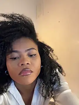 vanestraus online show from February 2026 08:31:02 PM