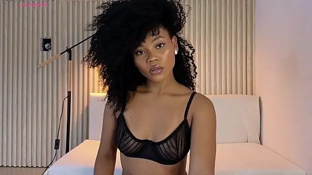 vanestraus online show from March 2026 08:36:01 PM