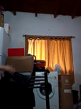 SexyMilf1211 online show from March 2026 07:06:02 PM