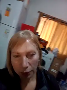 SexyMilf1211 online show from March 2026 04:01:02 PM