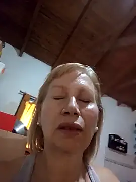 SexyMilf1211 online show from March 2026 03:13:02 PM