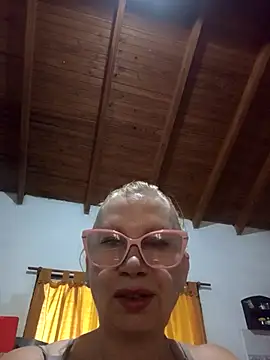 SexyMilf1211 online show from April 2026 03:09:01 PM