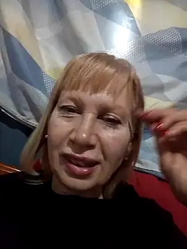 SexyMilf1211 online show from April 2026 04:19:02 PM