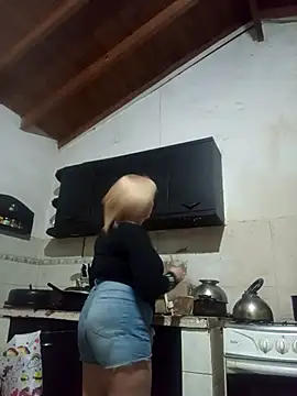 SexyMilf1211 online show from April 2026 02:50:02 AM