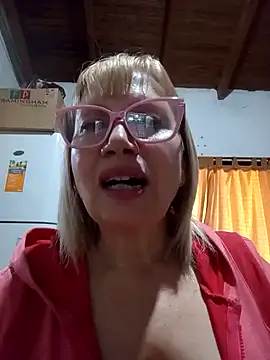 SexyMilf1211 online show from April 2026 02:08:01 PM