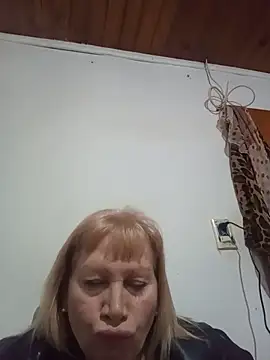 SexyMilf1211 online show from May 2026 12:34:02 PM