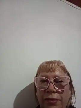 SexyMilf1211 online show from May 2026 11:18:02 AM