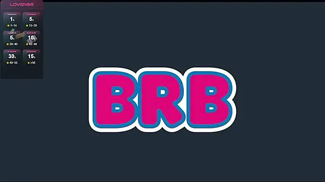 Tatiana-Jaaramillo online show from April 2026 07:58:02 PM