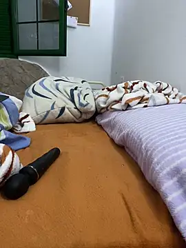 sweetblacky87 online show from March 2026 10:46:01 PM