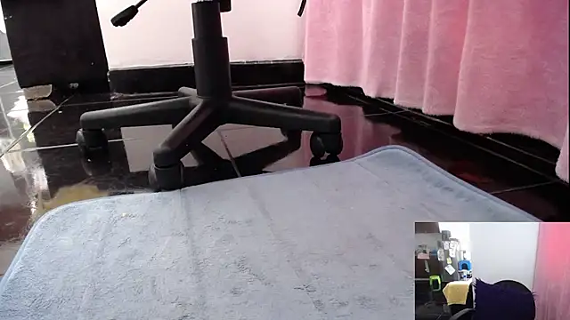 sasha sexy1 online show from March 2026 04:59:01 PM