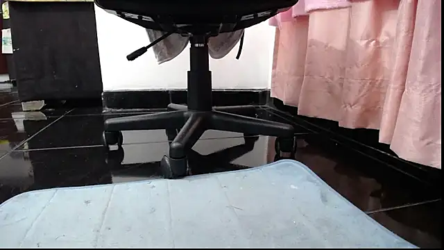 sasha sexy1 online show from April 2026 11:26:02 AM