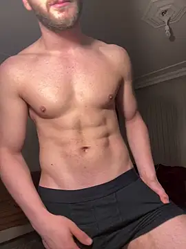 atesturky online show from June 2026 10:44:02 PM
