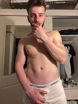 atesturky online show from June 2026 11:05:02 PM