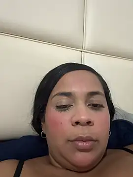 Ateneahotsex online show from February 2026 06:40:02 AM