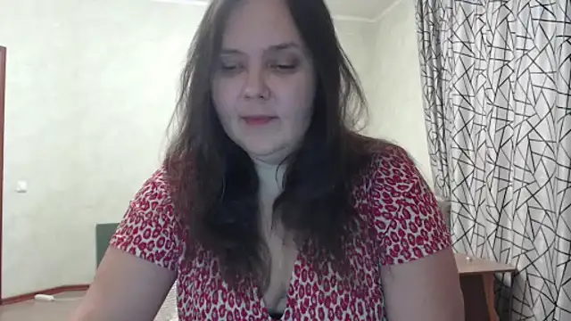 cappuchinno online show from March 2026 06:26:01 PM