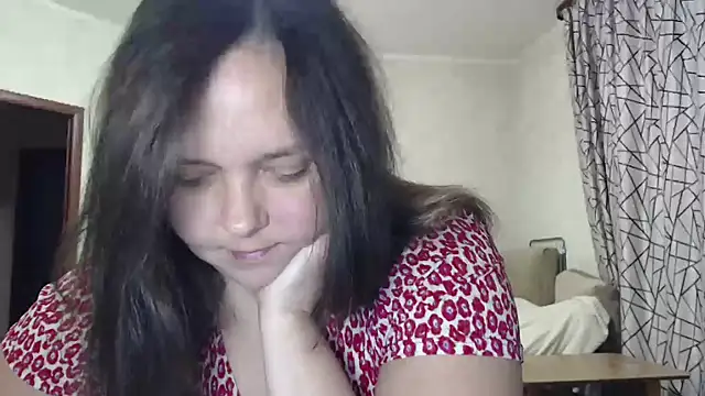 cappuchinno online show from March 2026 05:36:01 PM