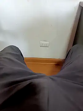 ValiantSemitic online show from March 2026 10:03:02 PM