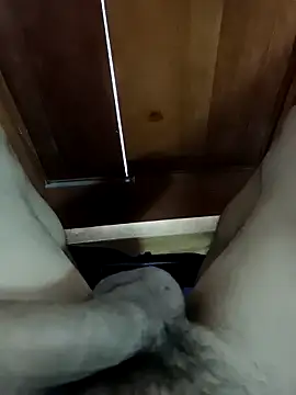 ValiantSemitic online show from March 2026 09:32:02 PM