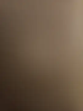 ValiantSemitic online show from March 2026 09:03:02 PM