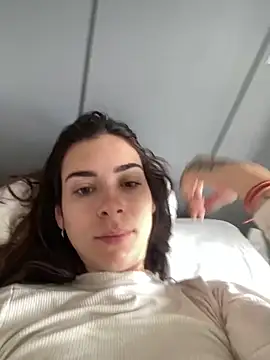 Snapshot of fer-nanda chatting on February 2026 11:42:02 AM fer-nanda online show from February 2026 11:42:02 AM