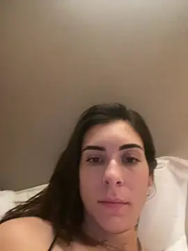 Snapshot of fer-nanda chatting on February 2026 07:21:02 AM fer-nanda online show from February 2026 07:21:02 AM