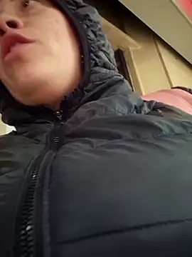 Rouse hot  online show from November 2025 08:07:02 PM