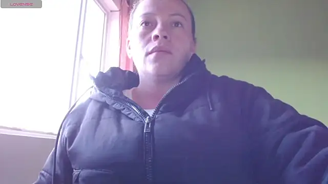 Rouse hot  online show from June 2026 11:24:02 AM