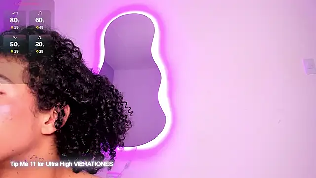 alaiasexygirl online show from March 2026 10:09:01 PM