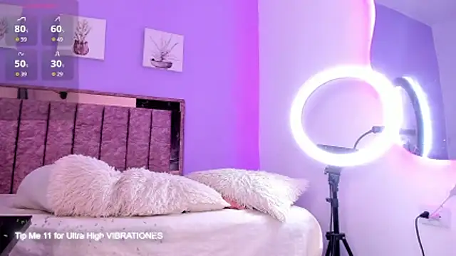 alaiasexygirl online show from April 2026 11:38:02 PM