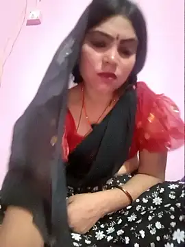 Jankisinghji online show from January 2026 01:48:02 PM