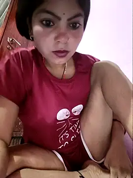 Jankisinghji online show from February 2026 12:45:02 AM