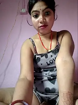 Jankisinghji online show from March 2026 01:40:02 AM