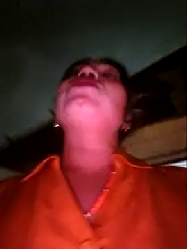 Jankisinghji online show from March 2026 02:19:01 PM