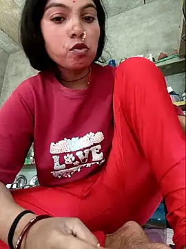 Jankisinghji online show from April 2026 03:43:02 AM