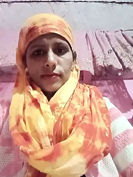 Pirvesh singh online show from January 2026 04:55:01 PM