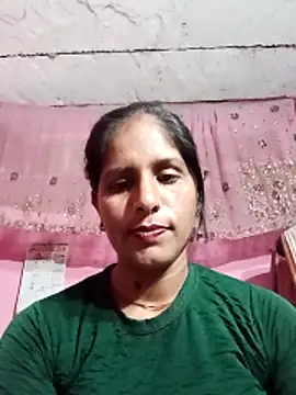 Pirvesh singh online show from February 2026 11:10:02 PM