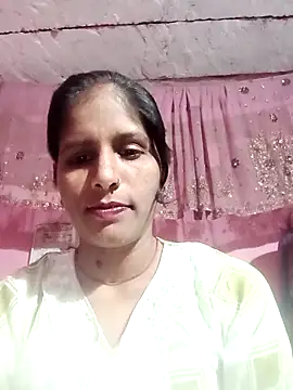 Pirvesh singh online show from February 2026 06:58:02 PM