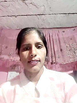 Pirvesh singh online show from February 2026 06:15:02 PM