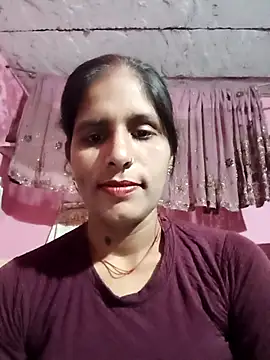 Pirvesh singh online show from March 2026 07:41:02 PM