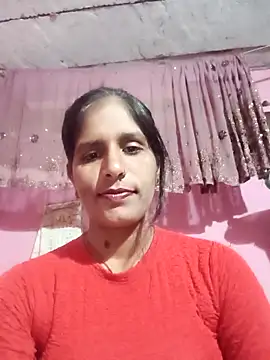 Pirvesh singh online show from April 2026 08:57:01 PM
