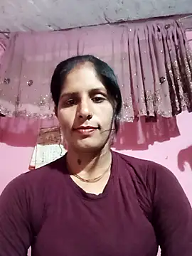 Pirvesh singh online show from April 2026 08:43:02 PM