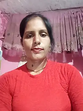 Pirvesh singh online show from April 2026 08:39:01 PM