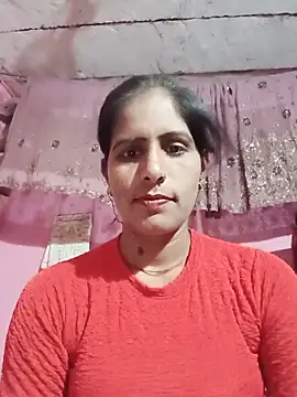 Pirvesh singh online show from May 2026 08:05:02 PM