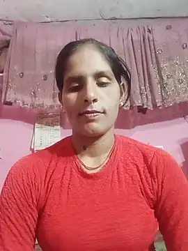 Snapshot of Pirvesh_singh chatting on June 2026 09:04:01 AM Pirvesh singh online show from June 2026 09:04:01 AM