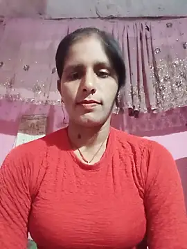 Snapshot of Pirvesh_singh chatting on June 2026 08:44:02 PM Pirvesh singh online show from June 2026 08:44:02 PM