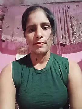 Snapshot of Pirvesh_singh chatting on June 2026 08:29:02 PM Pirvesh singh online show from June 2026 08:29:02 PM