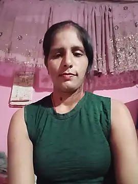 Snapshot of Pirvesh_singh chatting on June 2026 07:29:01 PM Pirvesh singh online show from June 2026 07:29:01 PM
