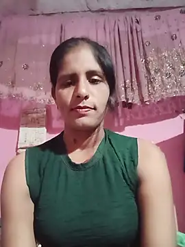 Snapshot of Pirvesh_singh chatting on June 2026 08:24:02 PM Pirvesh singh online show from June 2026 08:24:02 PM