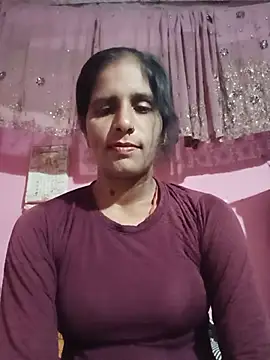 Snapshot of Pirvesh_singh chatting on June 2026 08:03:01 PM Pirvesh singh online show from June 2026 08:03:01 PM
