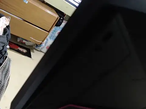 Snapshot of kingjh2 chatting on March 2026 05:35:01 PM kingjh2 online show from March 2026 05:35:01 PM